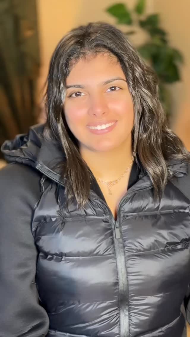 Post 4 by Nura Saad on Instagram (video)