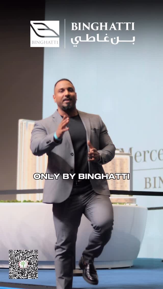 Post 7 by Ranjit Singh on Instagram (video)