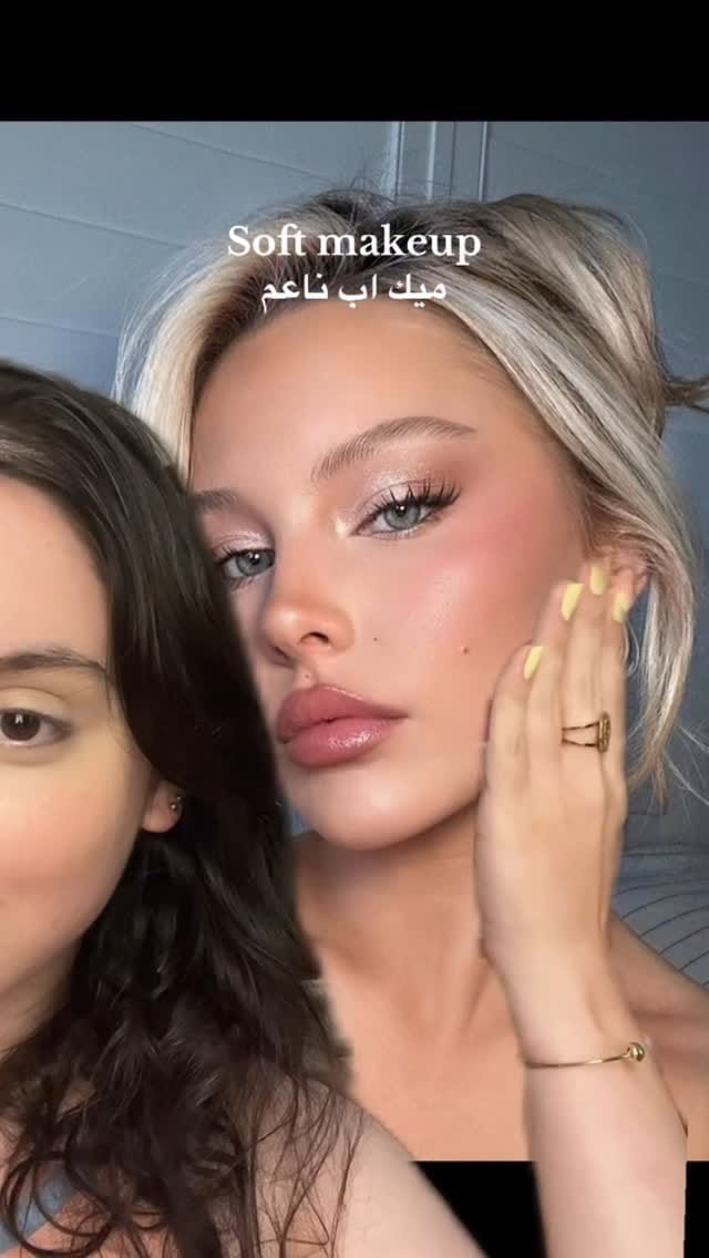 Post 8 by Nilly George on Instagram (video)