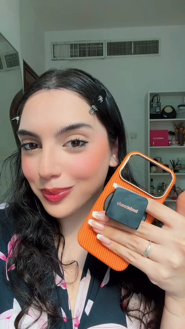 Post 4 by Nilly George on Instagram (video)