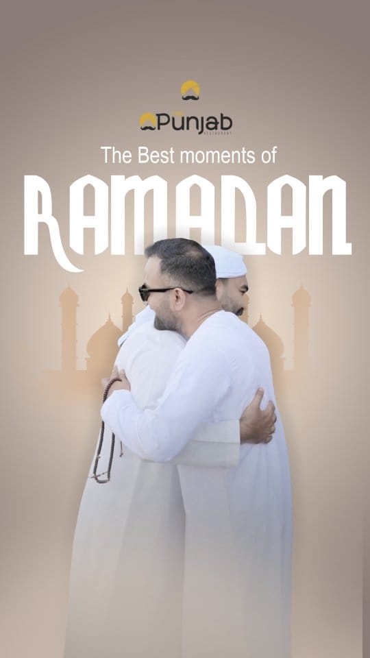Post 4 by Shameer Mohmed on Instagram (video)