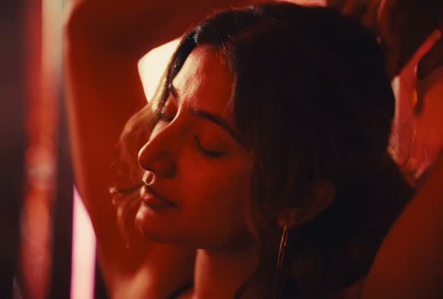 Post 8 by Anita Sapkota on Instagram (video)