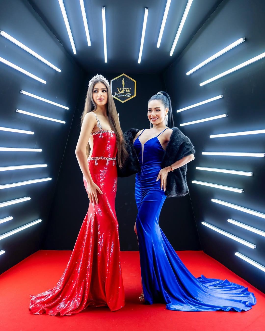 Post 3 by 𝑀𝐼𝑌𝐴 𝐺𝑅𝐴𝑁𝐷𝐸 𝑅𝑂𝑆𝑆 ® on Instagram (carousel)
