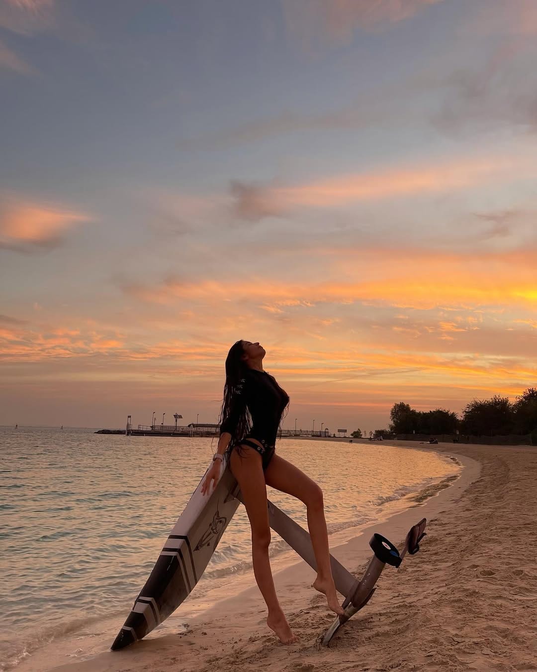 Post 5 by 𝑀𝐼𝑌𝐴 𝐺𝑅𝐴𝑁𝐷𝐸 𝑅𝑂𝑆𝑆 ® on Instagram (image)