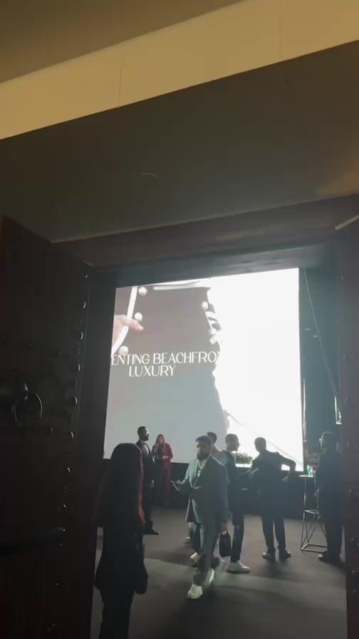 Post 3 by Gege-Mohamed 🫧 on Instagram (video)
