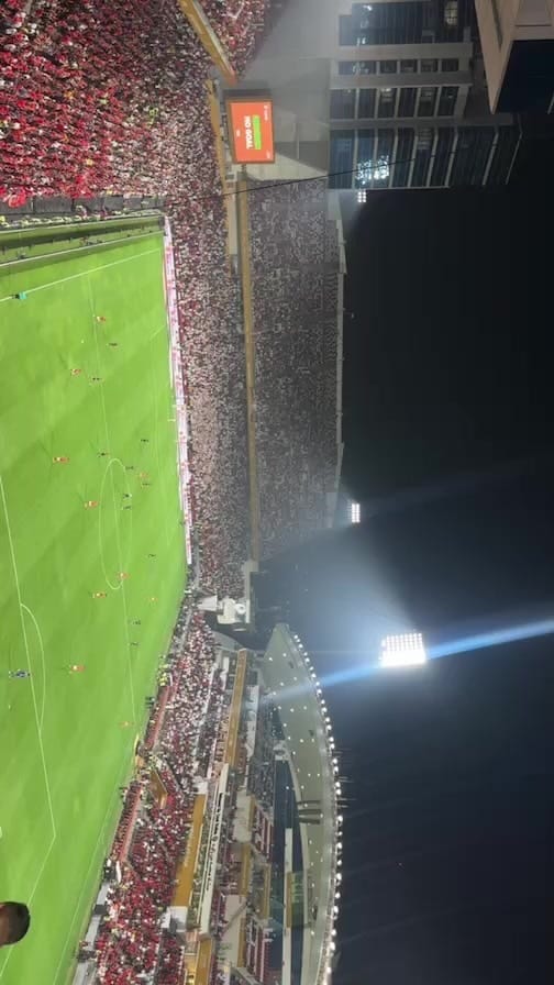 Post 4 by Gege-Mohamed 🫧 on Instagram (video)