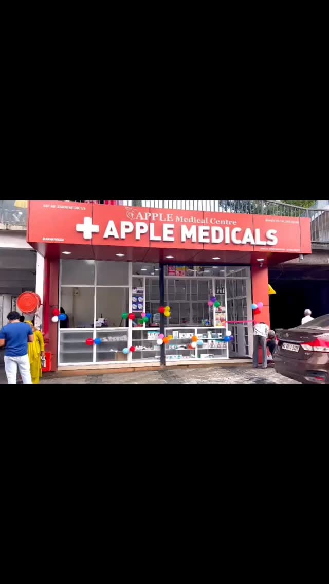 Post 1 by عاشق _ on Instagram (video)