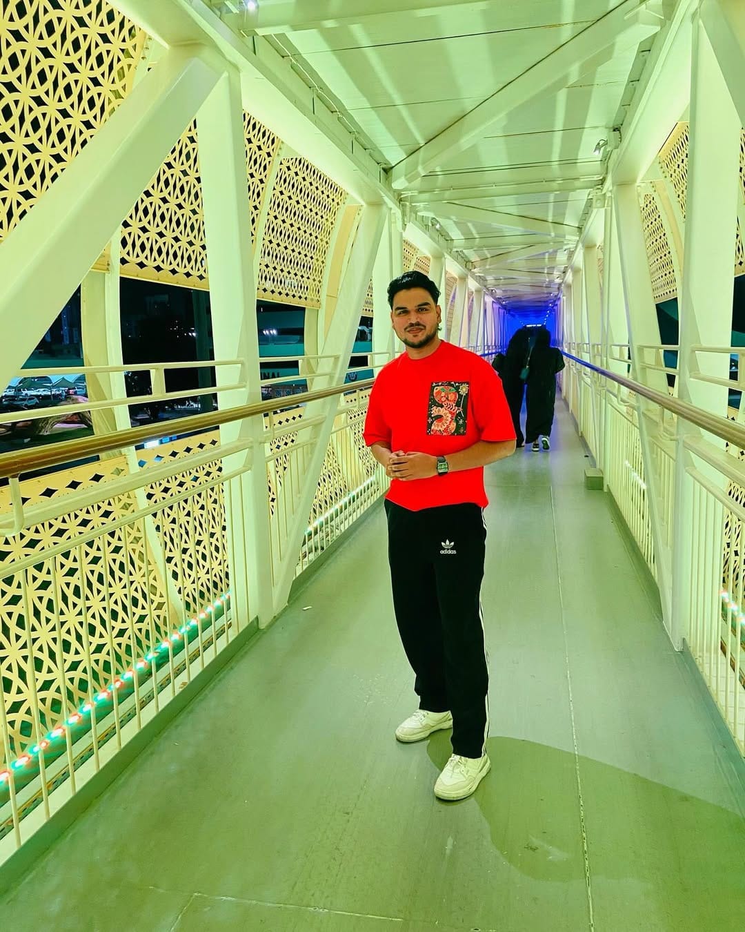 Post 8 by عاشق _ on Instagram (carousel)