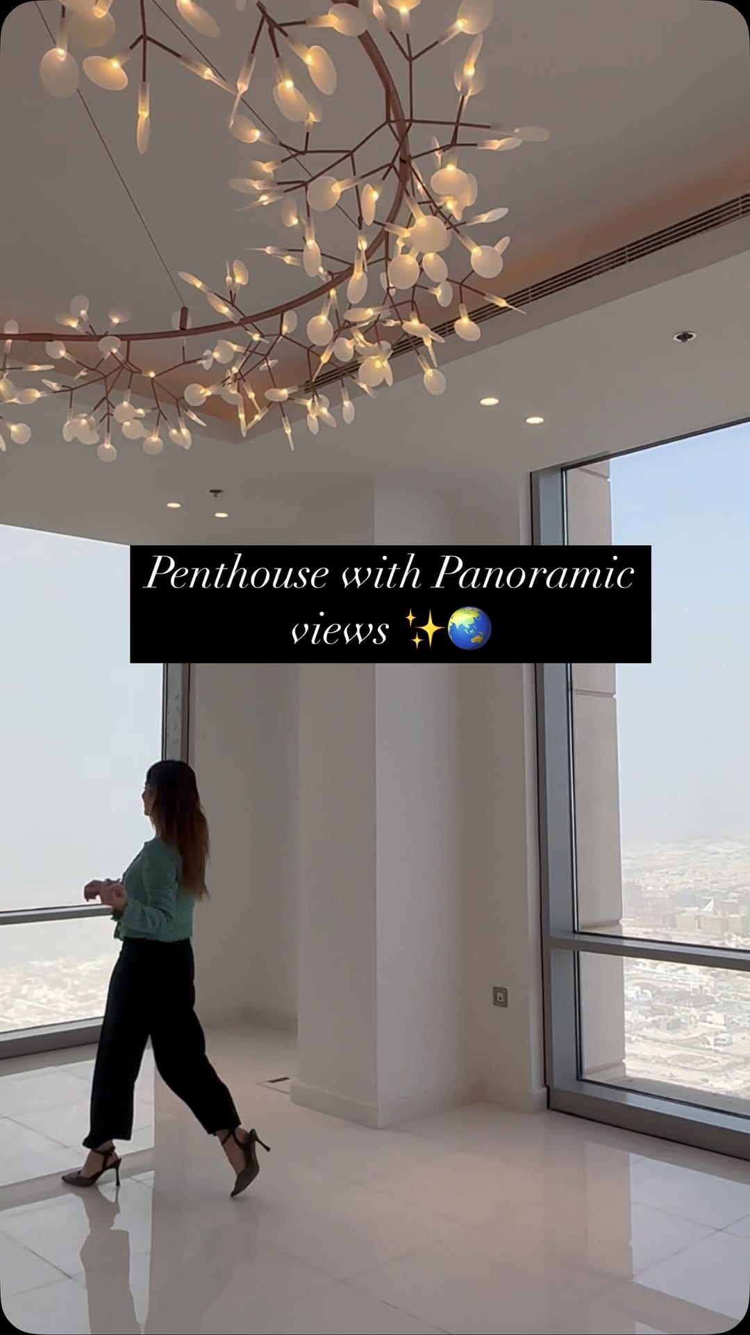 Post 10 by Roula🦋رولا on Instagram (video)