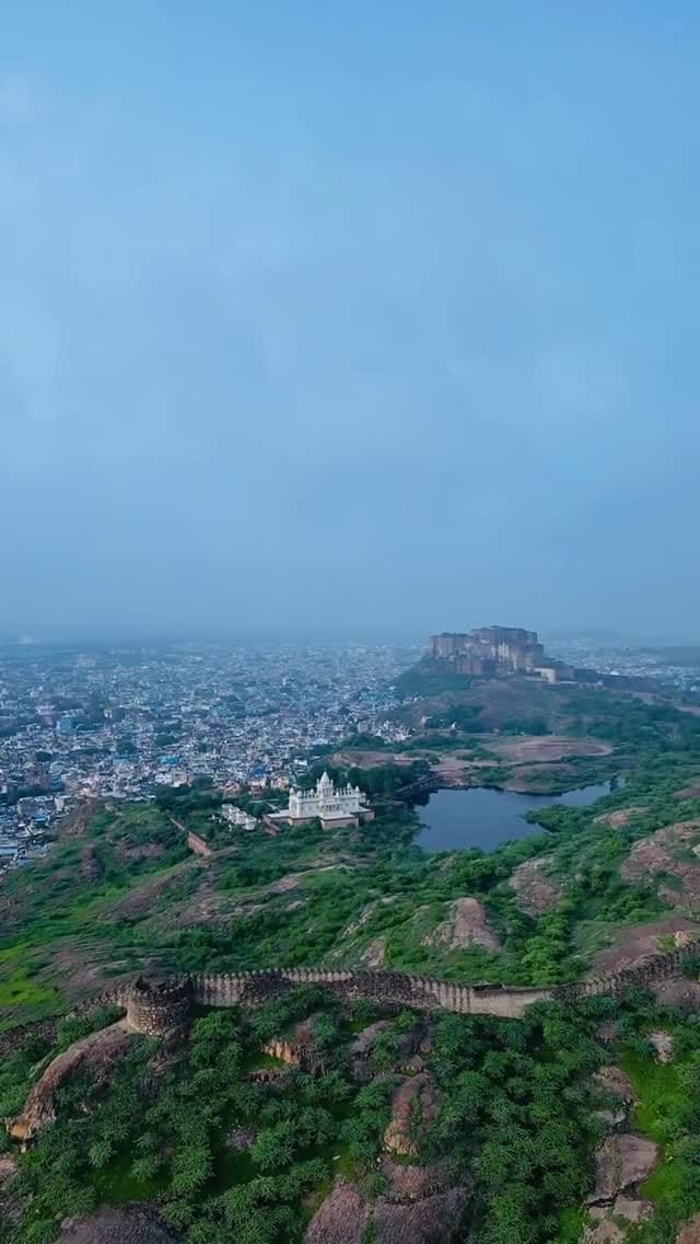 Post 2 by Wayto🐘india on Instagram (video)