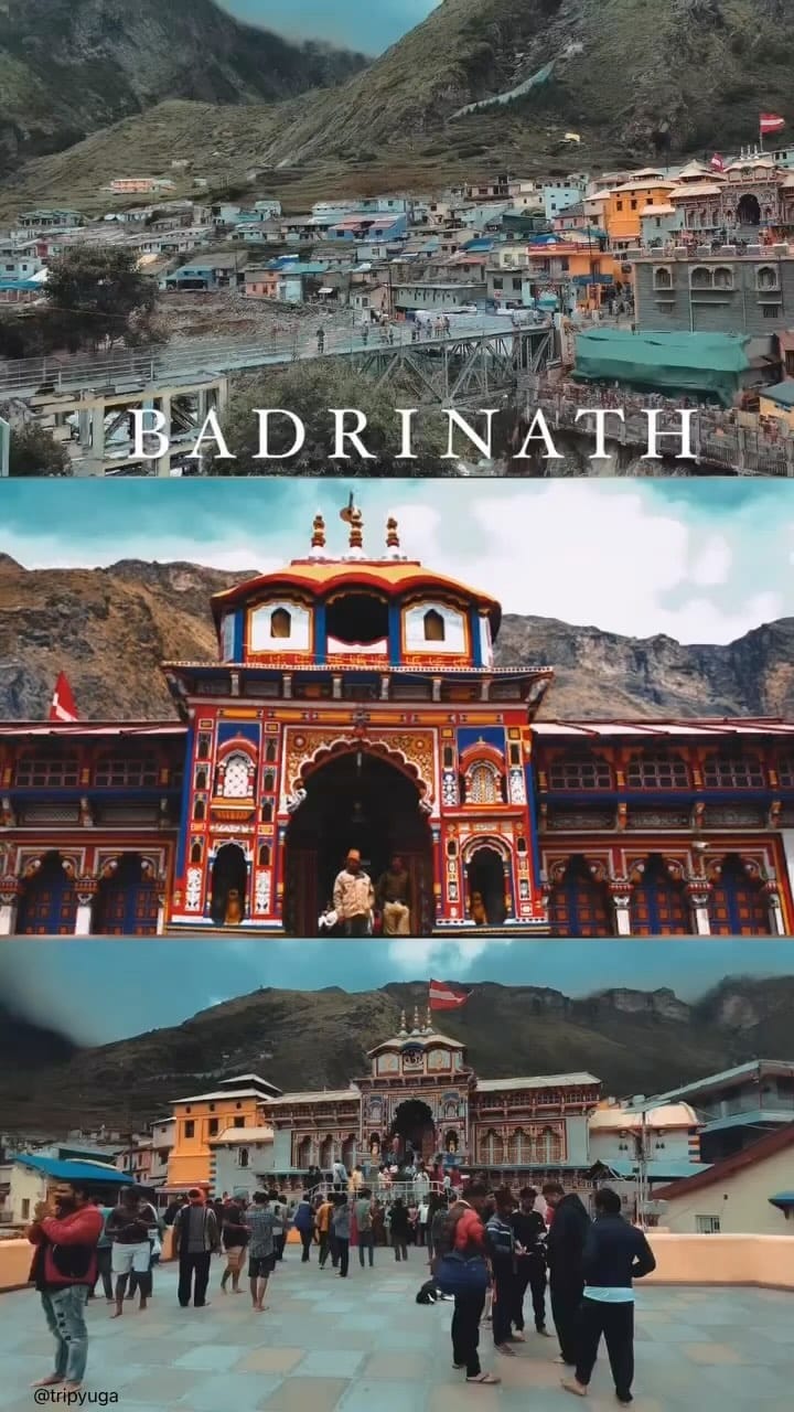 Post 8 by Wayto🐘india on Instagram (video)