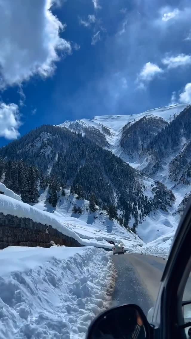Post 1 by Wayto🐘india on Instagram (video)