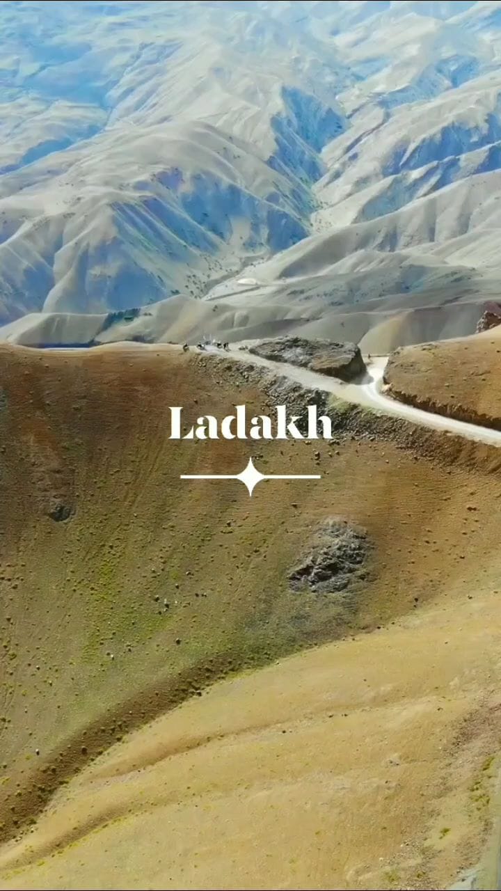 Post 9 by Wayto🐘india on Instagram (video)