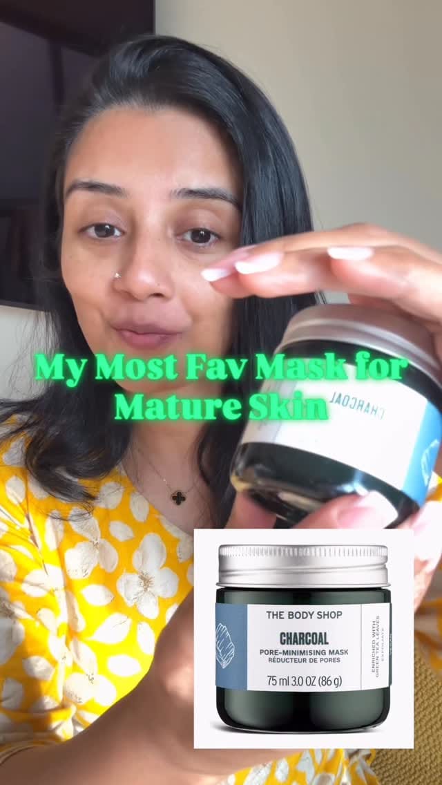 Post 1 by Ayesha Bilal on Instagram (video)
