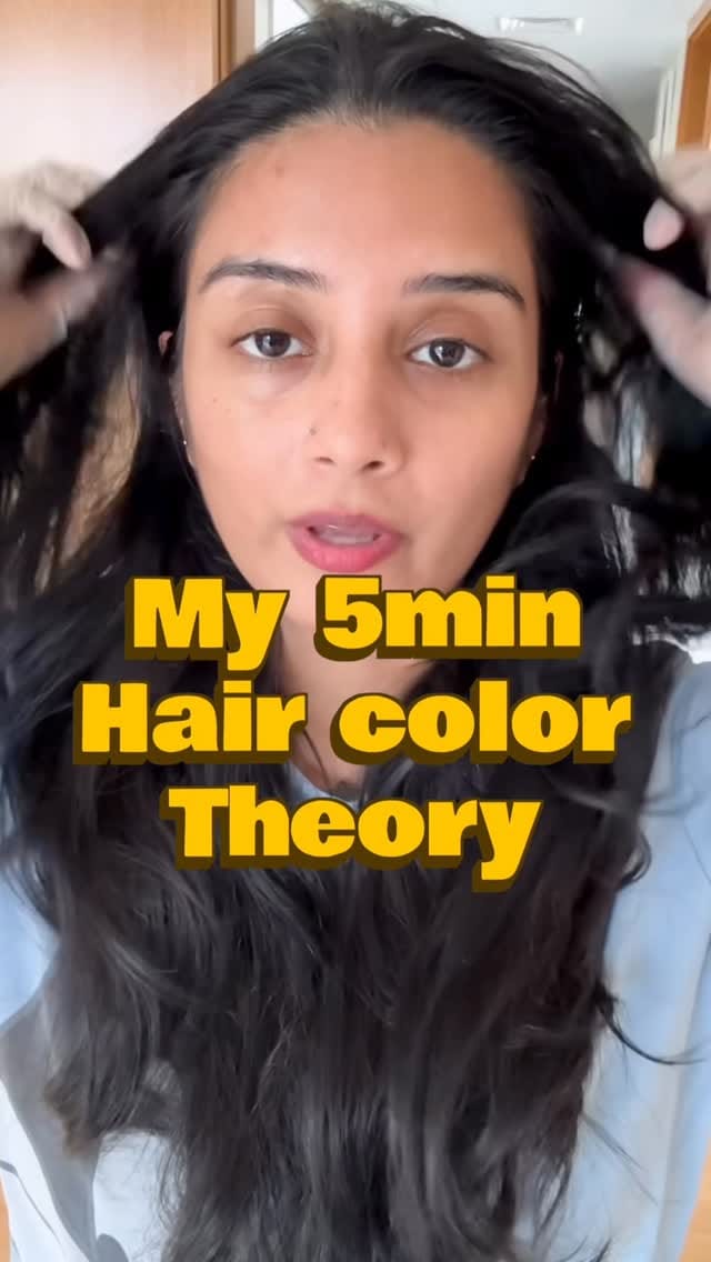Post 5 by Ayesha Bilal on Instagram (video)