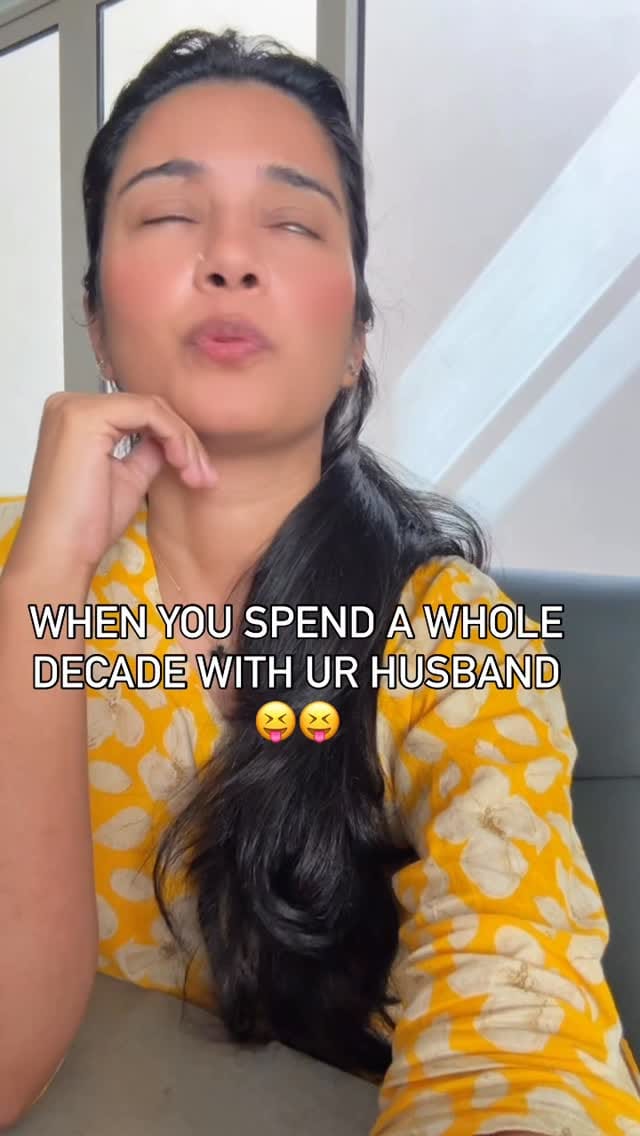 Post 4 by Ayesha Bilal on Instagram (video)