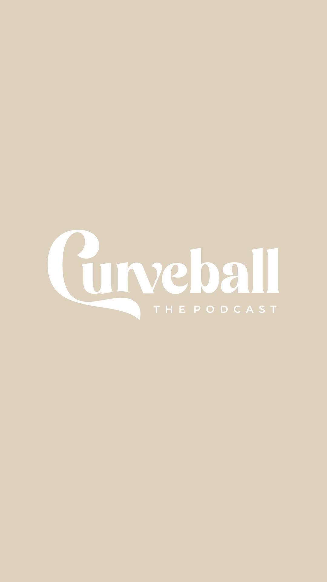 Post 10 by Kayleigh Fay | Curve Model | on Instagram (video)