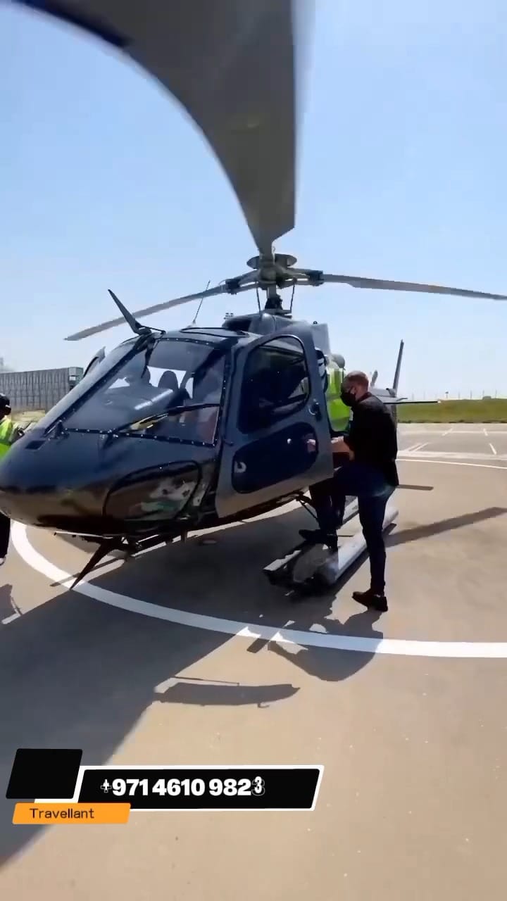 Post 8 by Travellant Tours on Instagram (video)