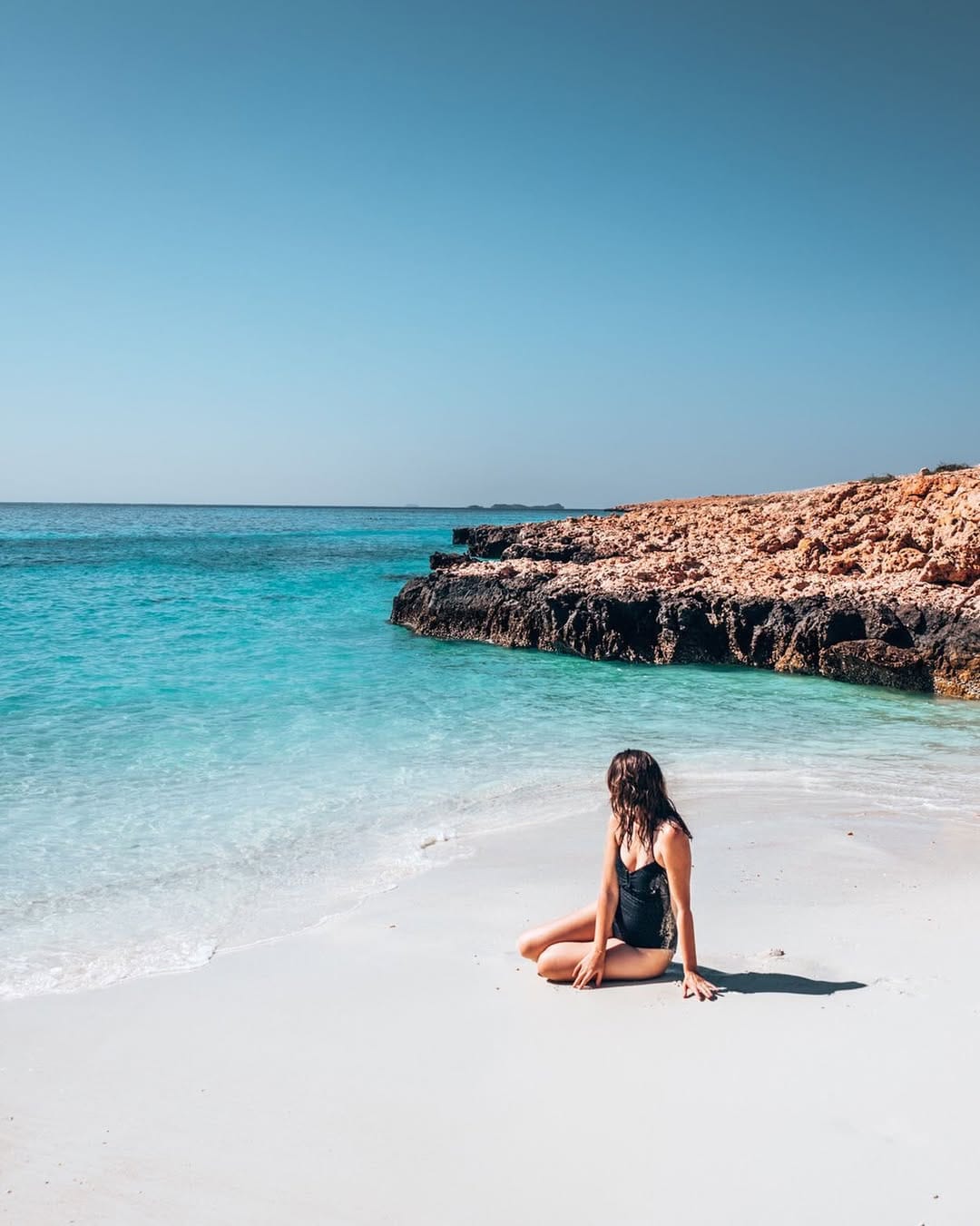 Post 9 by Emma | Travel Blog on Instagram (image)