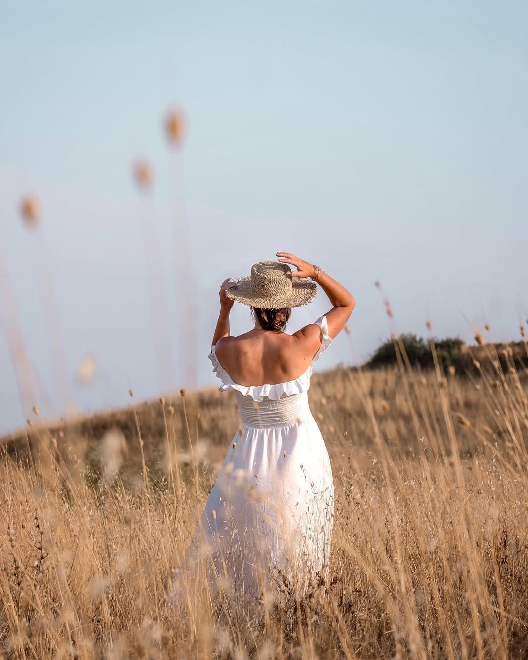 Post 8 by Emma | Travel Blog on Instagram (image)
