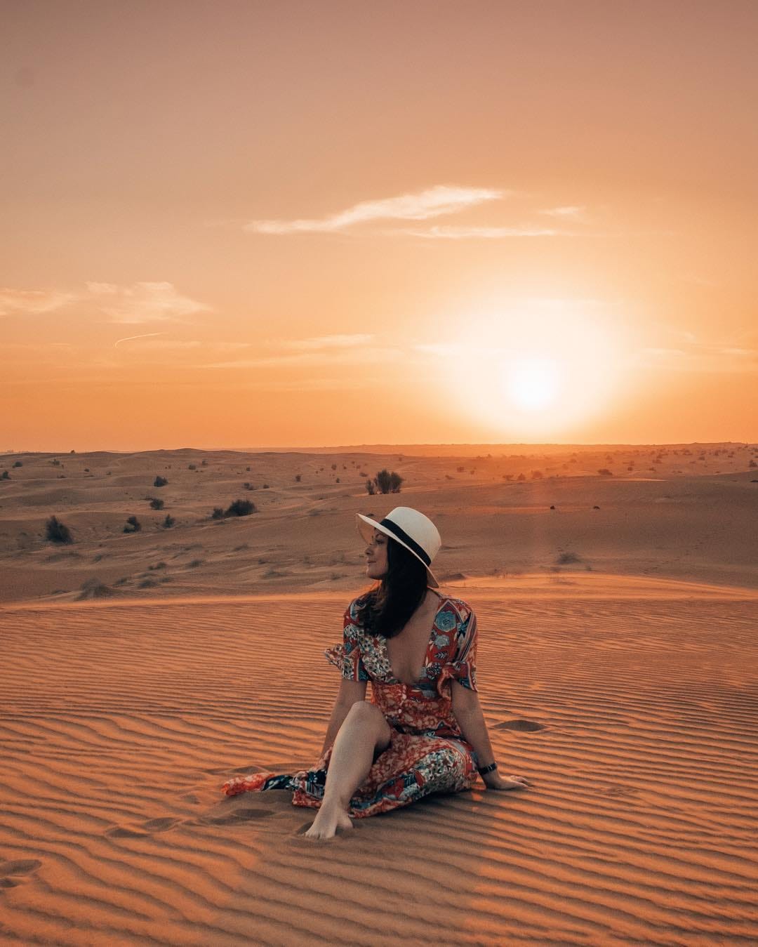 Post 10 by Emma | Travel Blog on Instagram (image)