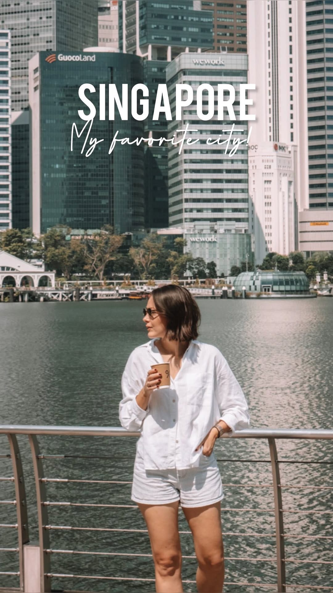 Post 1 by Emma | Travel Blog on Instagram (video)