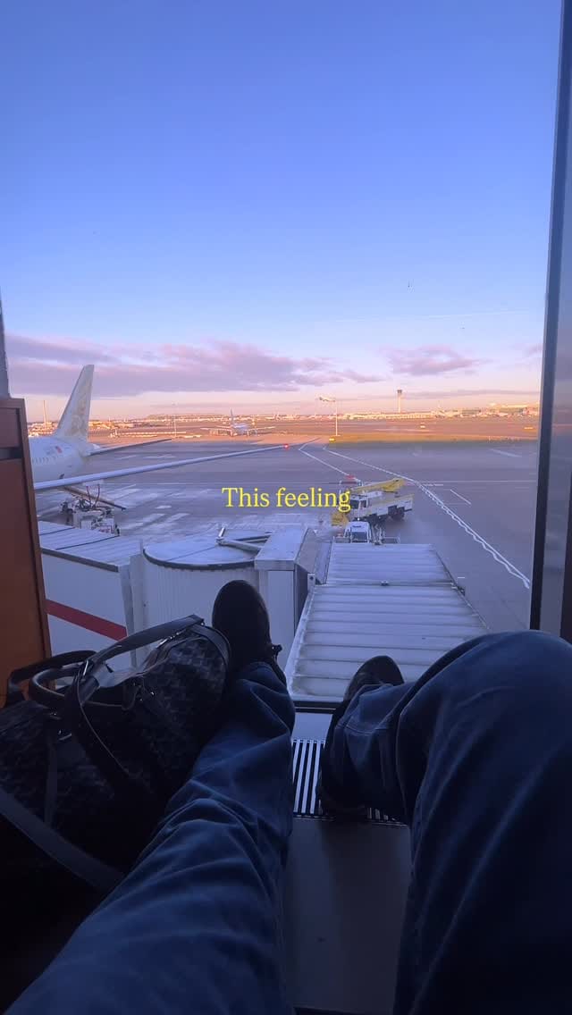 Post 1 by Danyal Ahmad on Instagram (video)