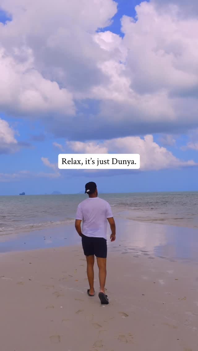 Post 4 by Danyal Ahmad on Instagram (video)