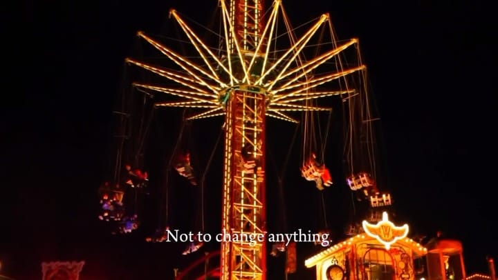 Post 6 by Danyal Ahmad on Instagram (video)