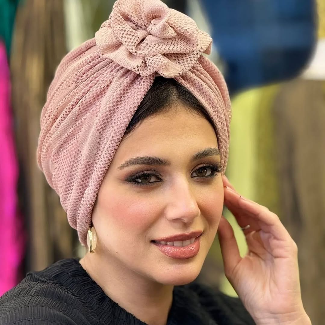 Post 3 by @turbans_uae_online on Instagram (carousel)