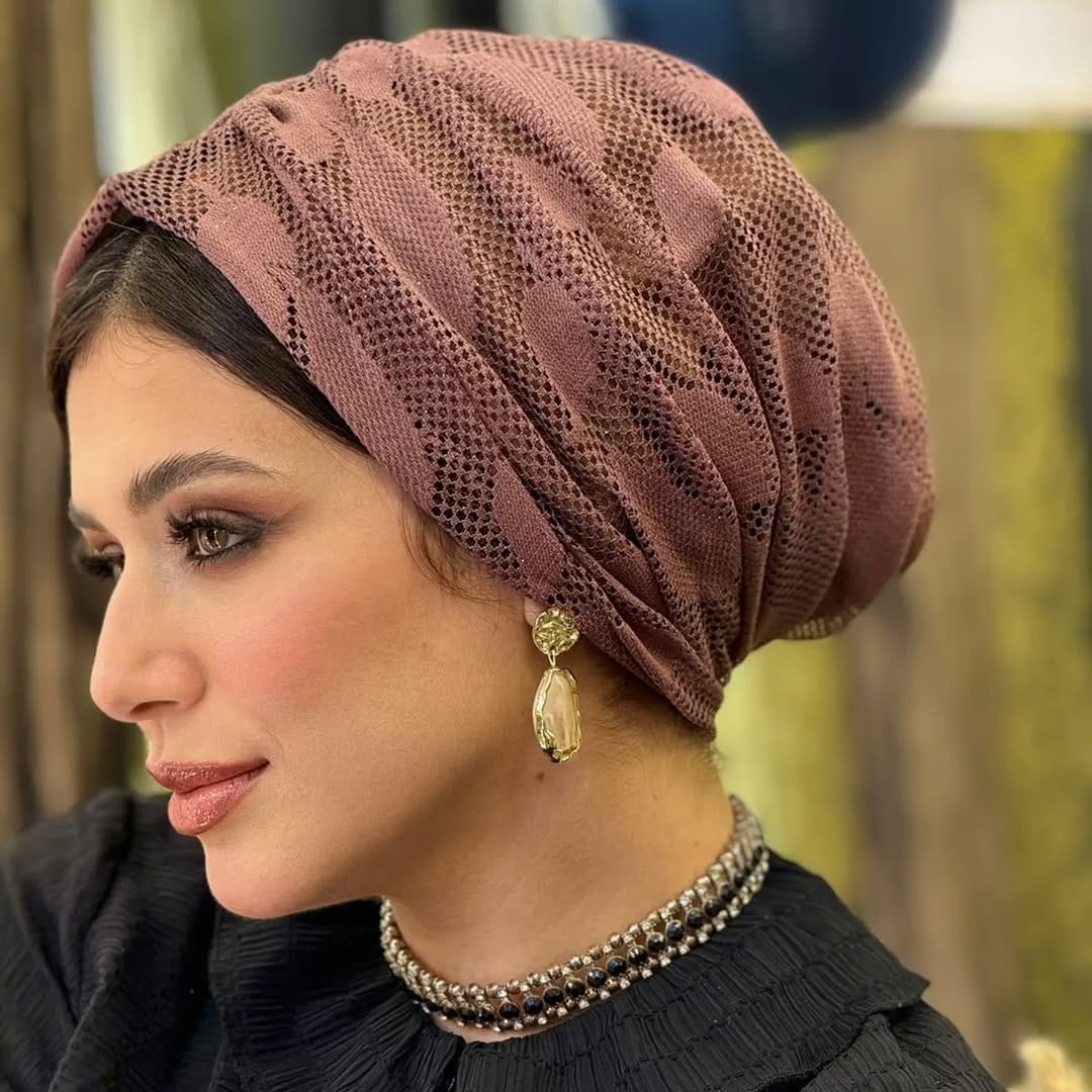 Post 4 by @turbans_uae_online on Instagram (carousel)