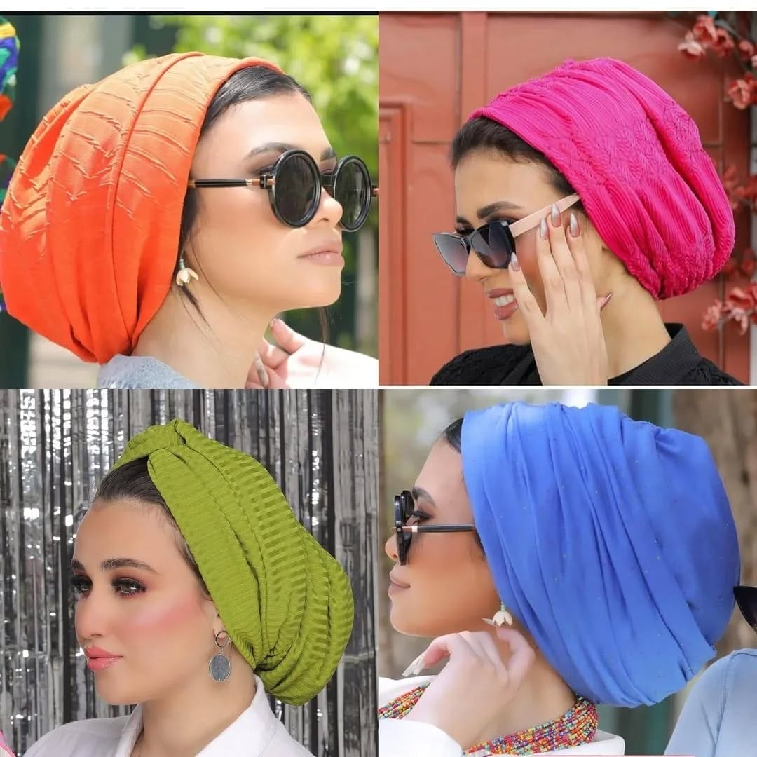 Post 10 by @turbans_uae_online on Instagram (image)