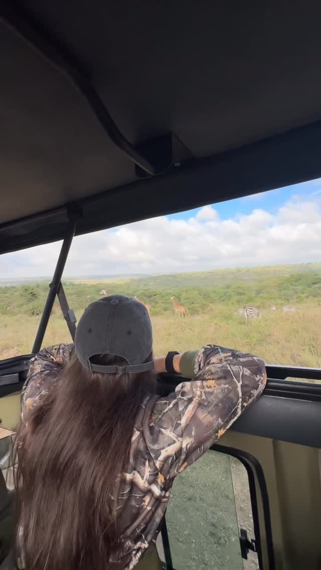 Post 7 by 𝓘𝓻𝔂𝓷𝓪 𝓢𝓱𝓮𝓹𝓲𝓽𝓲𝓪𝓴 on Instagram (video)
