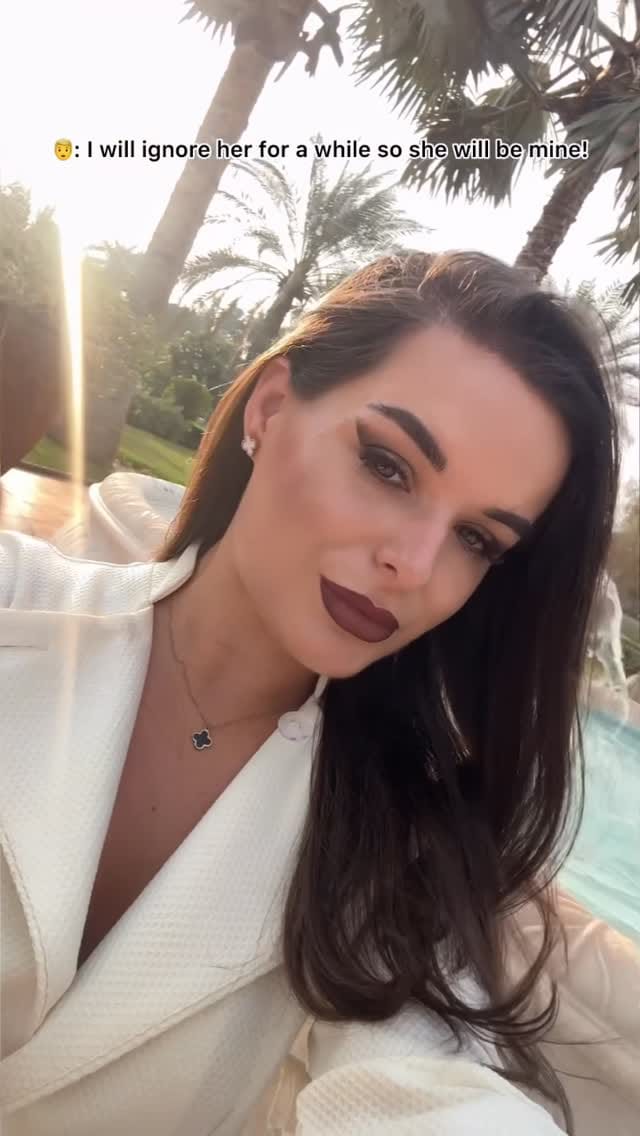Post 2 by 𝓘𝓻𝔂𝓷𝓪 𝓢𝓱𝓮𝓹𝓲𝓽𝓲𝓪𝓴 on Instagram (video)