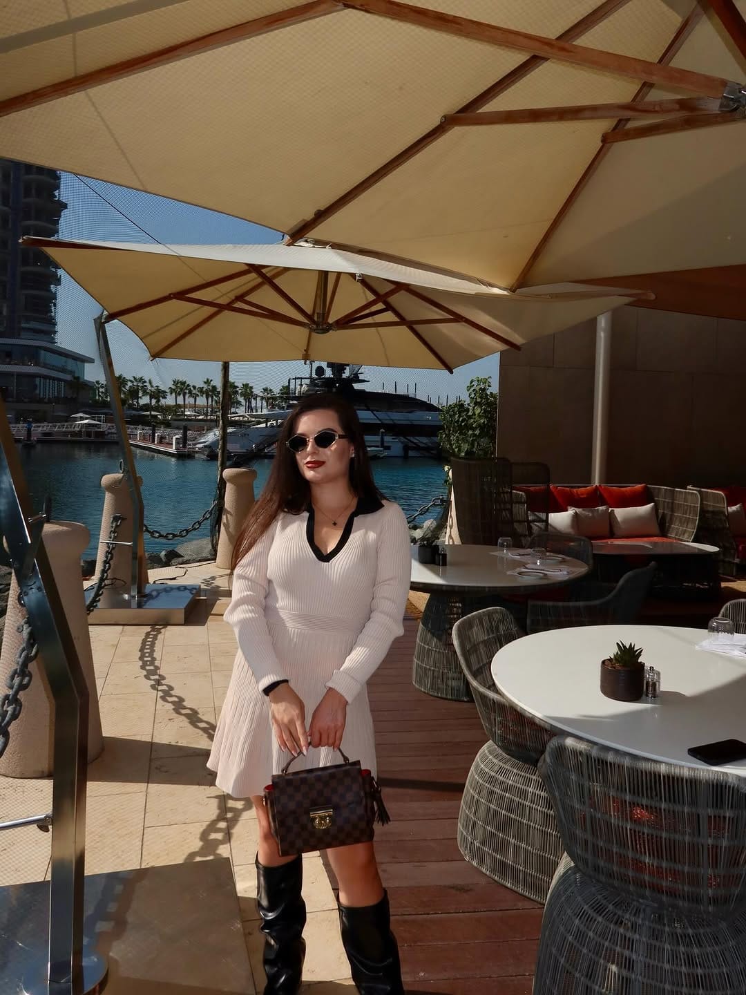 Post 1 by 𝓘𝓻𝔂𝓷𝓪 𝓢𝓱𝓮𝓹𝓲𝓽𝓲𝓪𝓴 on Instagram (carousel)