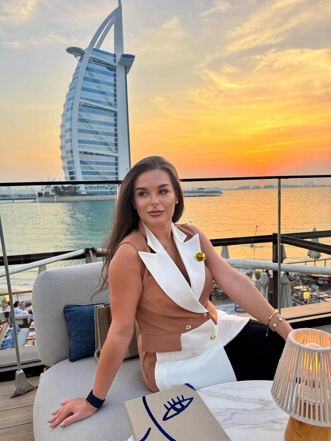 Post 6 by 𝓘𝓻𝔂𝓷𝓪 𝓢𝓱𝓮𝓹𝓲𝓽𝓲𝓪𝓴 on Instagram (carousel)