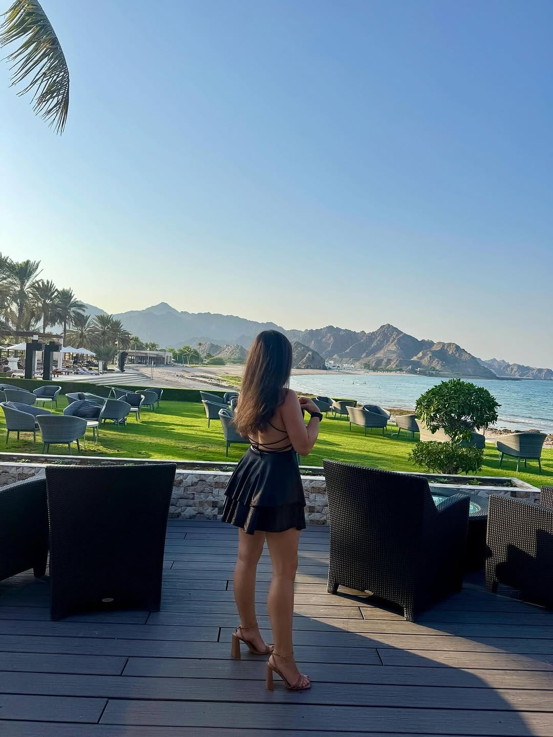 Post 9 by 𝓘𝓻𝔂𝓷𝓪 𝓢𝓱𝓮𝓹𝓲𝓽𝓲𝓪𝓴 on Instagram (carousel)