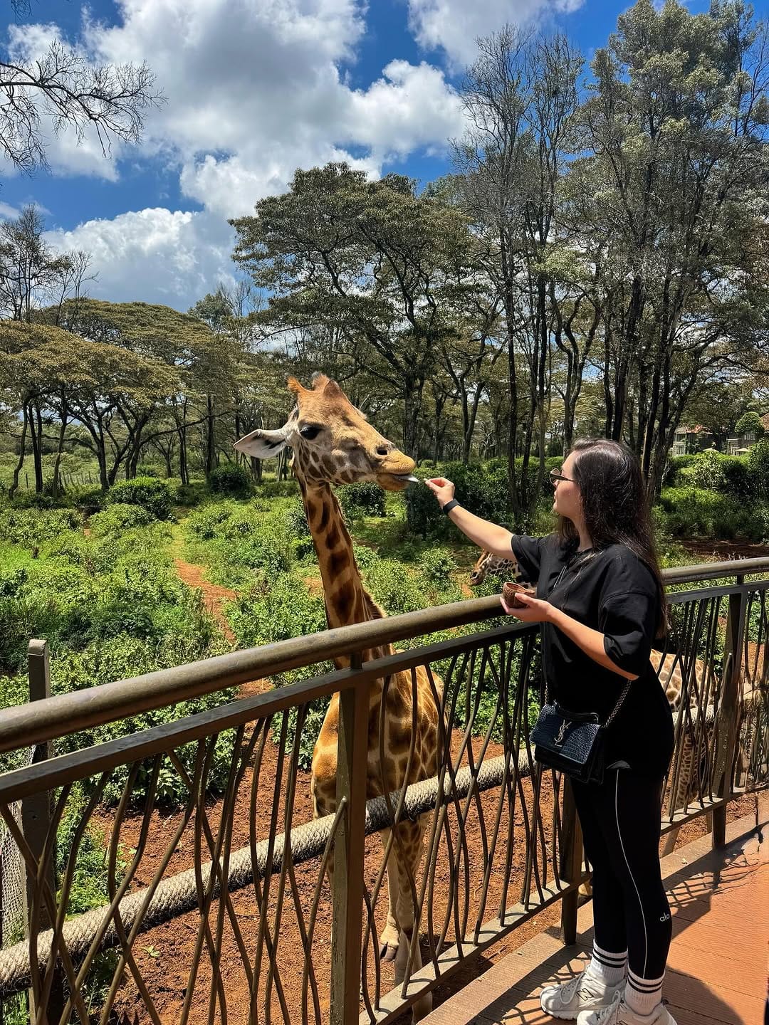 Post 8 by 𝓘𝓻𝔂𝓷𝓪 𝓢𝓱𝓮𝓹𝓲𝓽𝓲𝓪𝓴 on Instagram (carousel)