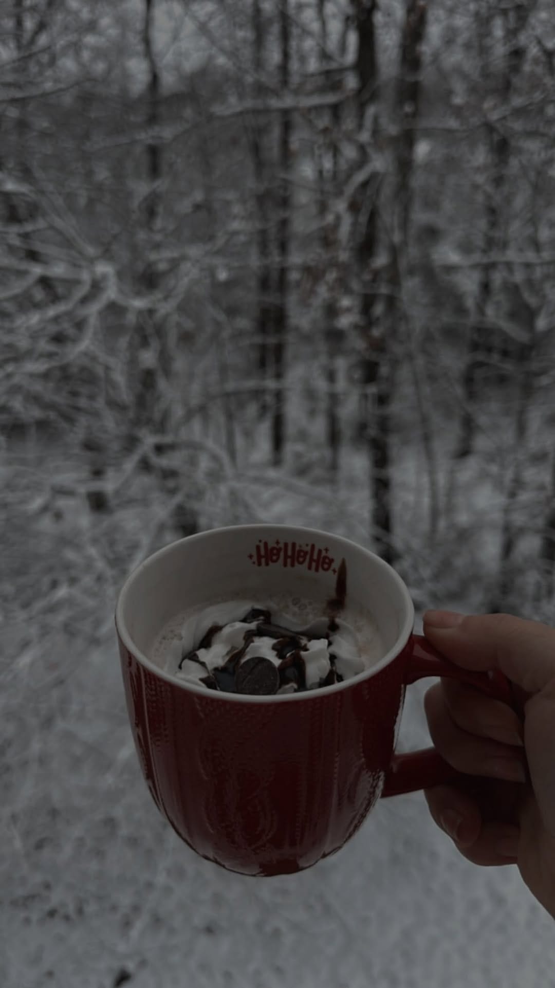 Post 9 by Paula | Lifestyle & UGC | Beauty | Content Creator on Instagram (video)