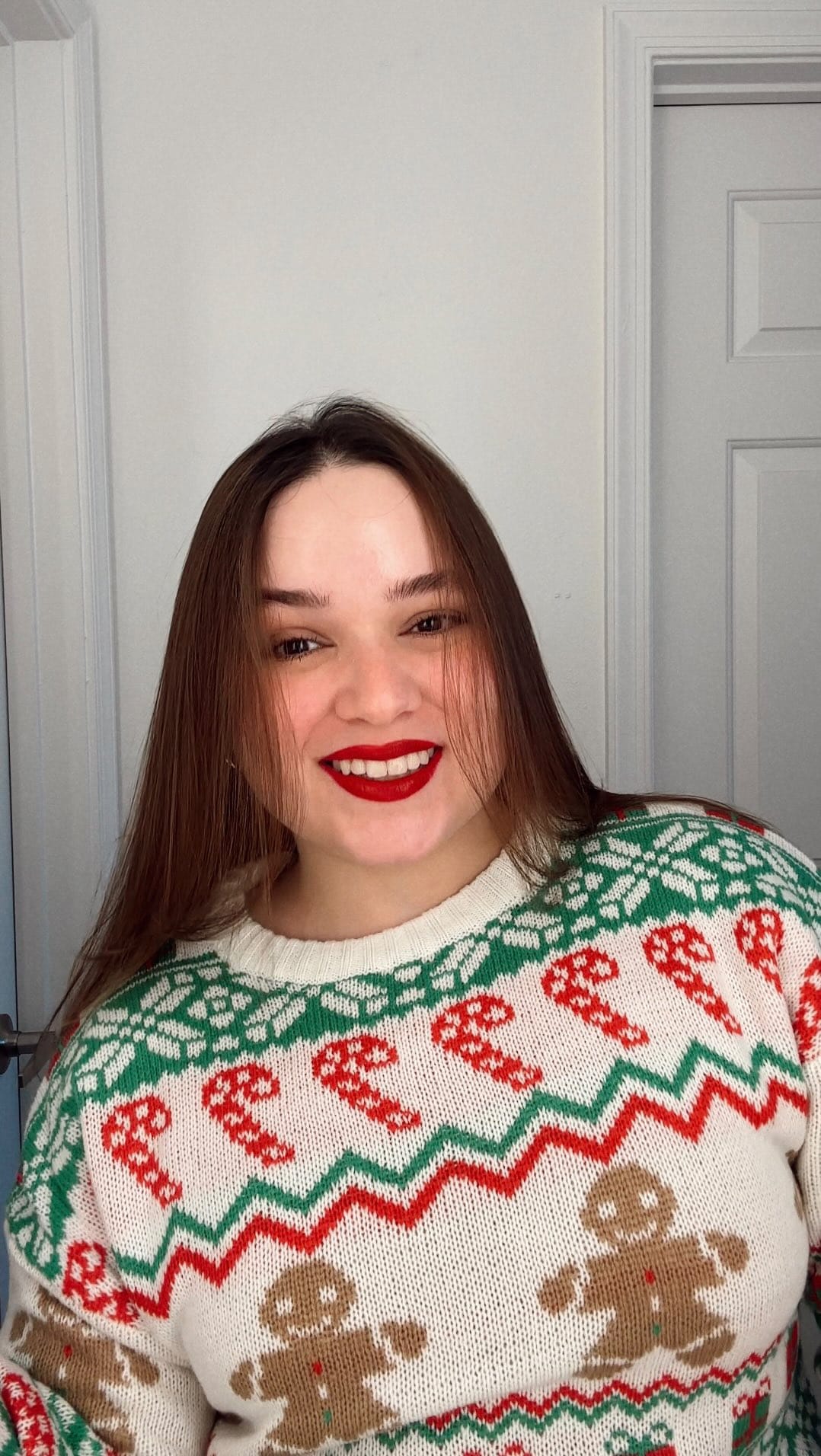 Post 1 by Paula | Lifestyle & UGC | Beauty | Content Creator on Instagram (video)