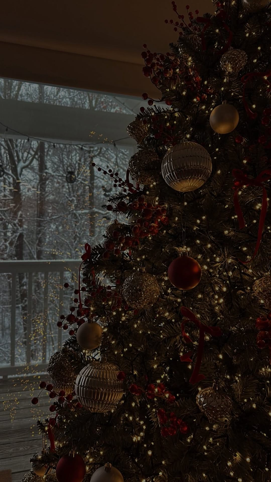 Post 5 by Paula | Lifestyle & UGC | Beauty | Content Creator on Instagram (video)