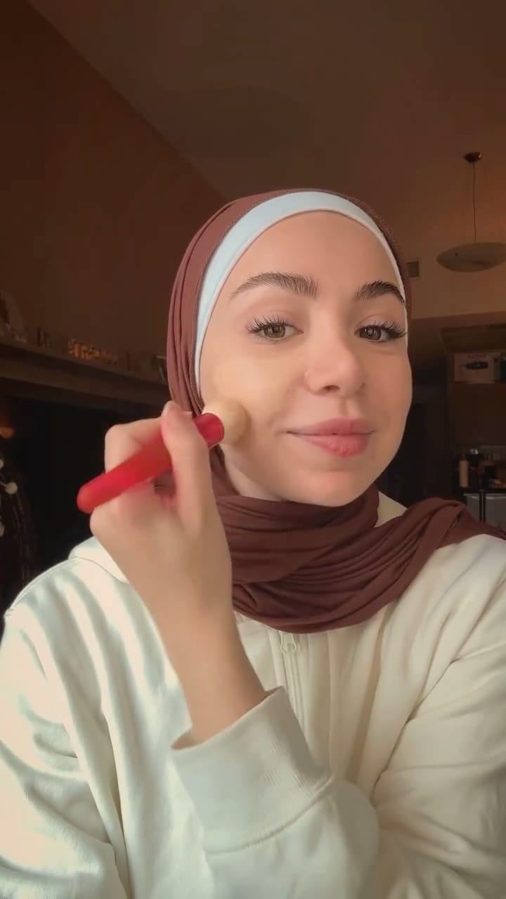 Post 8 by جود وتَّار🌸 on Instagram (video)