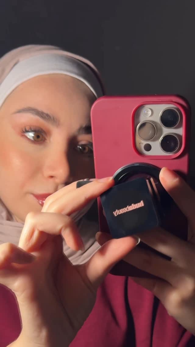 Post 3 by جود وتَّار🌸 on Instagram (video)