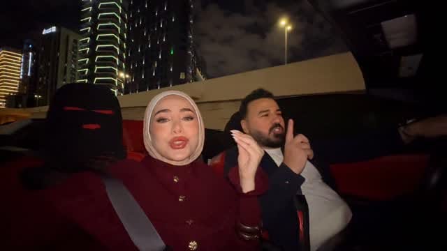 Post 6 by جود وتَّار🌸 on Instagram (video)