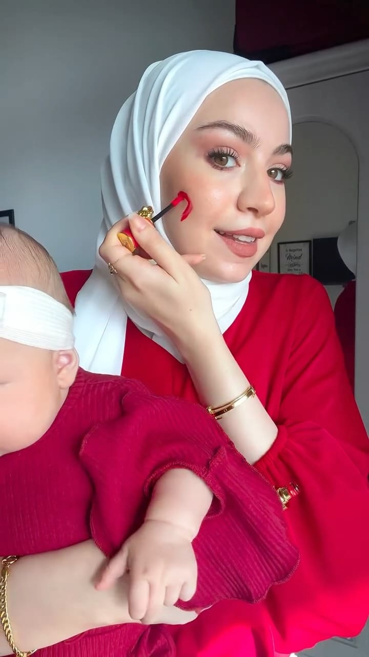 Post 10 by جود وتَّار🌸 on Instagram (video)
