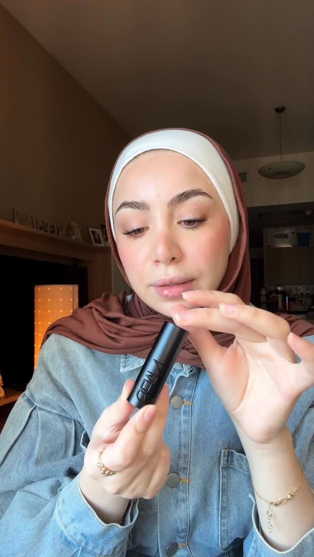 Post 5 by جود وتَّار🌸 on Instagram (video)
