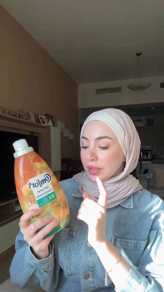 Post 4 by جود وتَّار🌸 on Instagram (video)