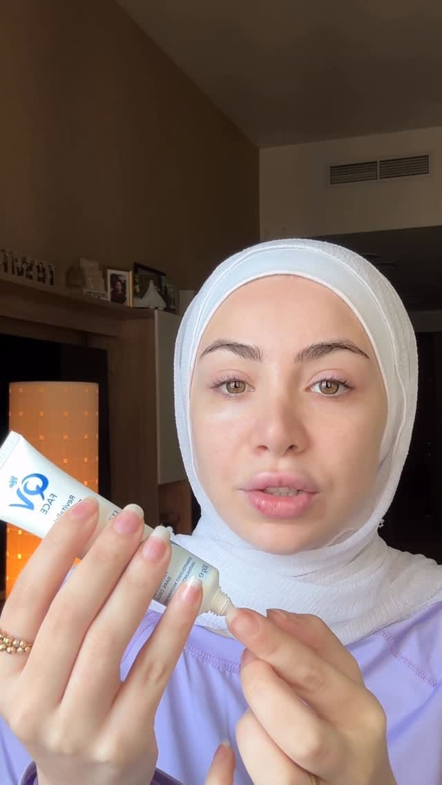 Post 7 by جود وتَّار🌸 on Instagram (video)