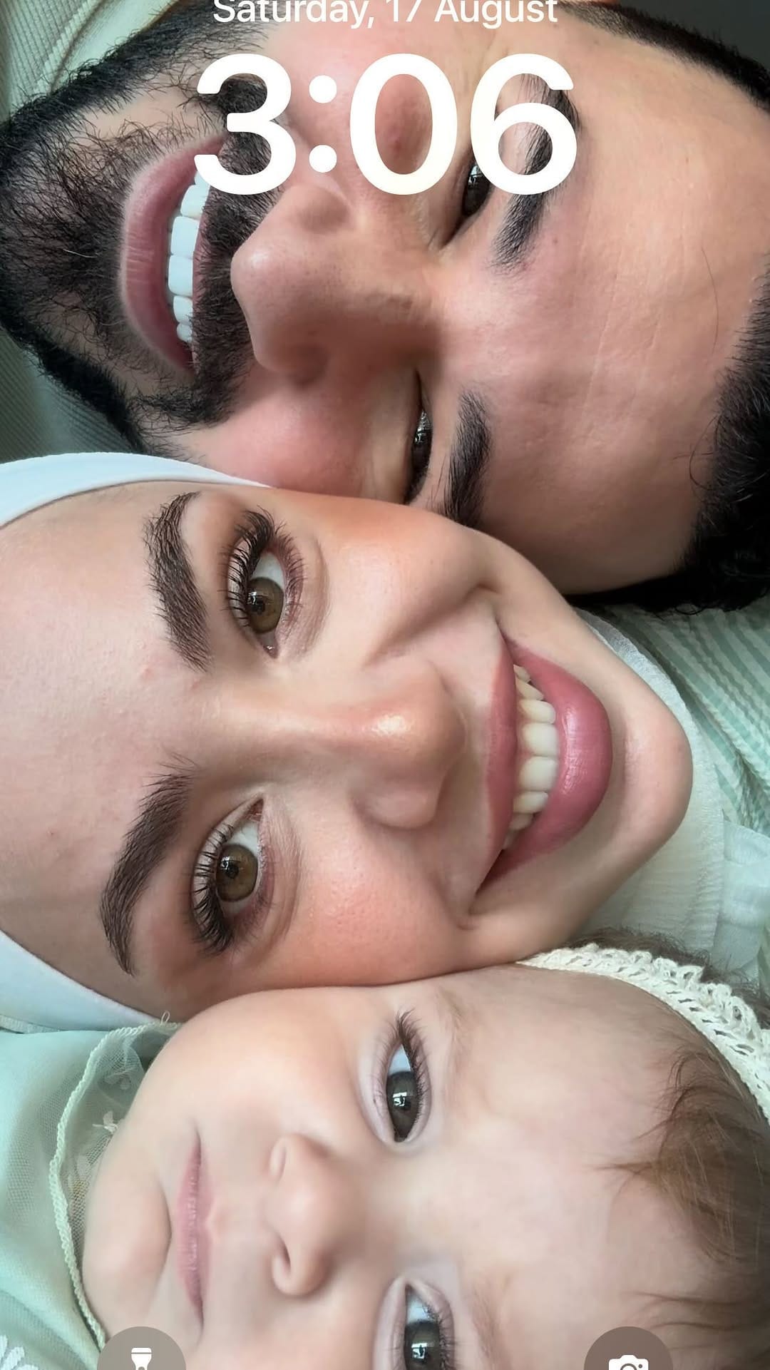Post 9 by جود وتَّار🌸 on Instagram (video)