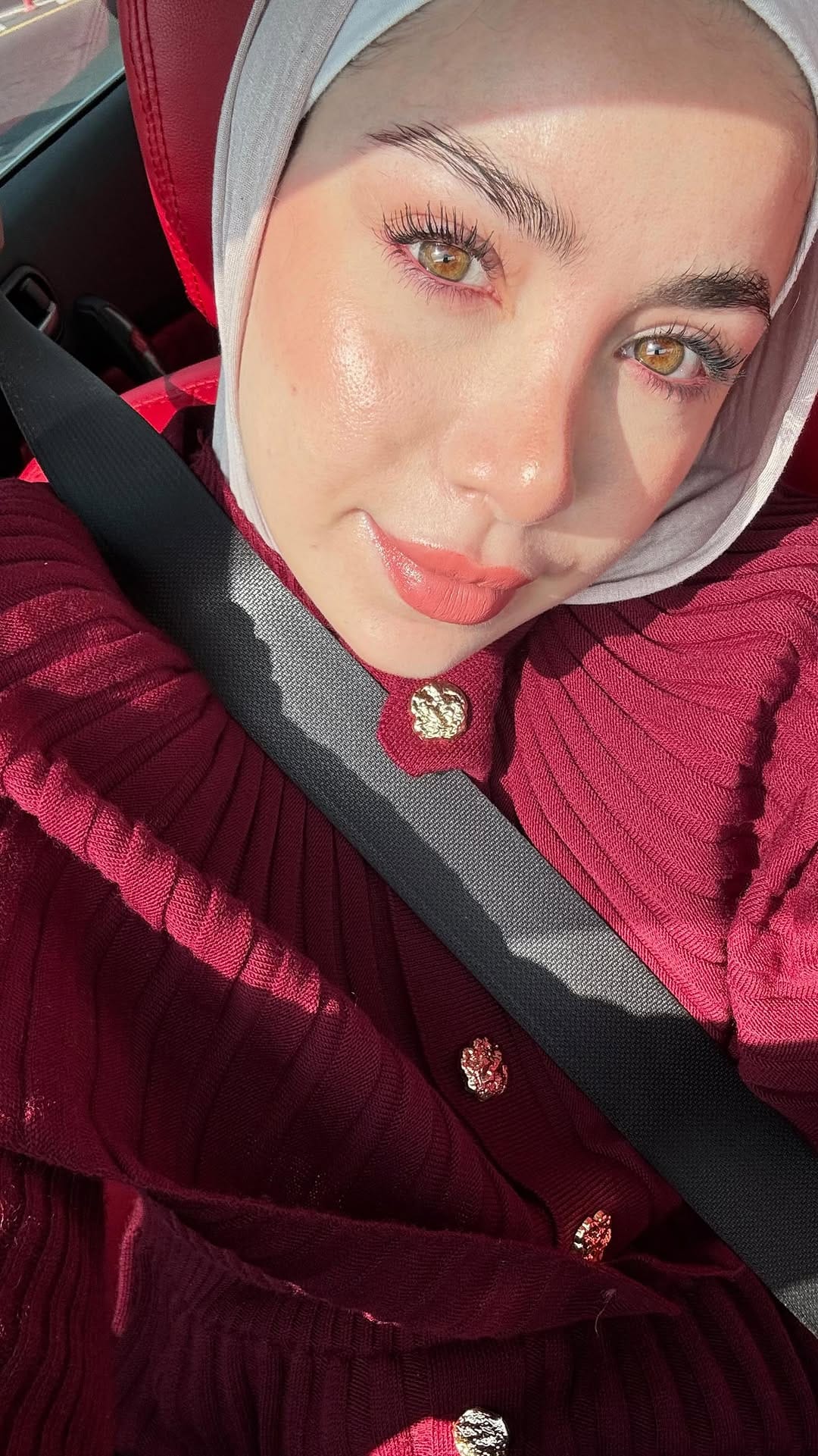 Post 1 by جود وتَّار🌸 on Instagram (video)